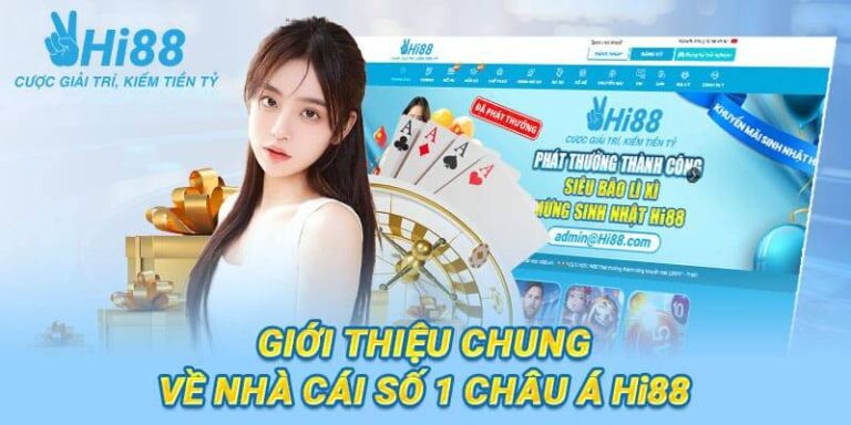 Hi88 – Nhà Cái Cá Cược Uy Tín Dẫn Đầu Thị Trường 2025 1 Hi88 – Nha Cai Ca Cuoc Uy Tin Dan Dau Thi Truong 2025