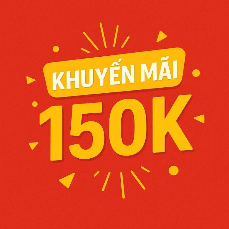 9club Tặng 150k Miễn Phí – Khuyến Mãi Siêu Hot 2025 1 9club Tang 150k Mien Phi – Khuyen Mai Sieu Hot 2025