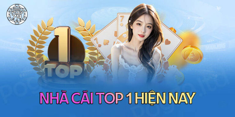 Review Nhà Cái Pog79 – Sân Chơi Cá Cược Uy Tín, Bảo Mật